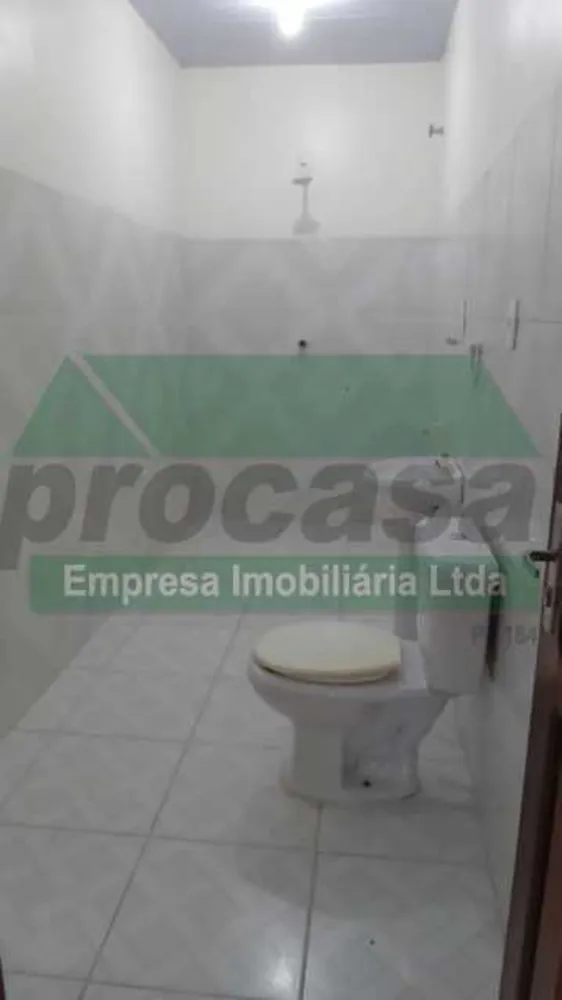 Prédio Inteiro, 450 m² - Foto 6