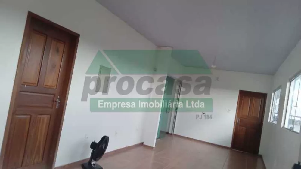 Prédio Inteiro à venda com 7 quartos, 450m² - Foto 2