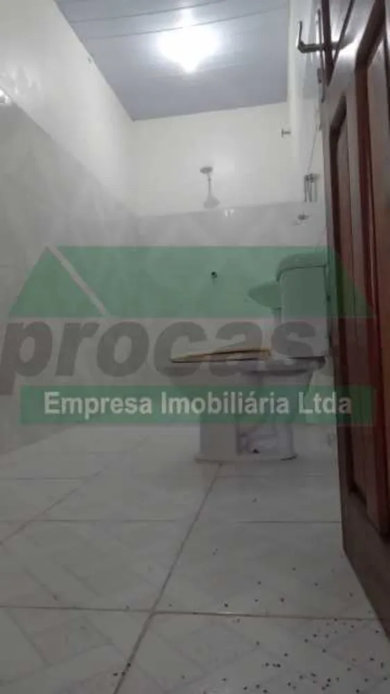 Prédio Inteiro, 450 m² - Foto 8