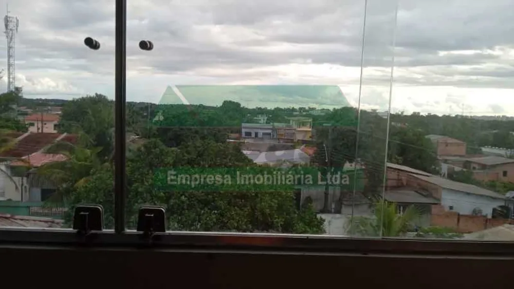 Prédio Inteiro, 450 m² - Foto 11