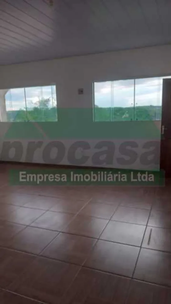 Prédio Inteiro, 450 m² - Foto 7
