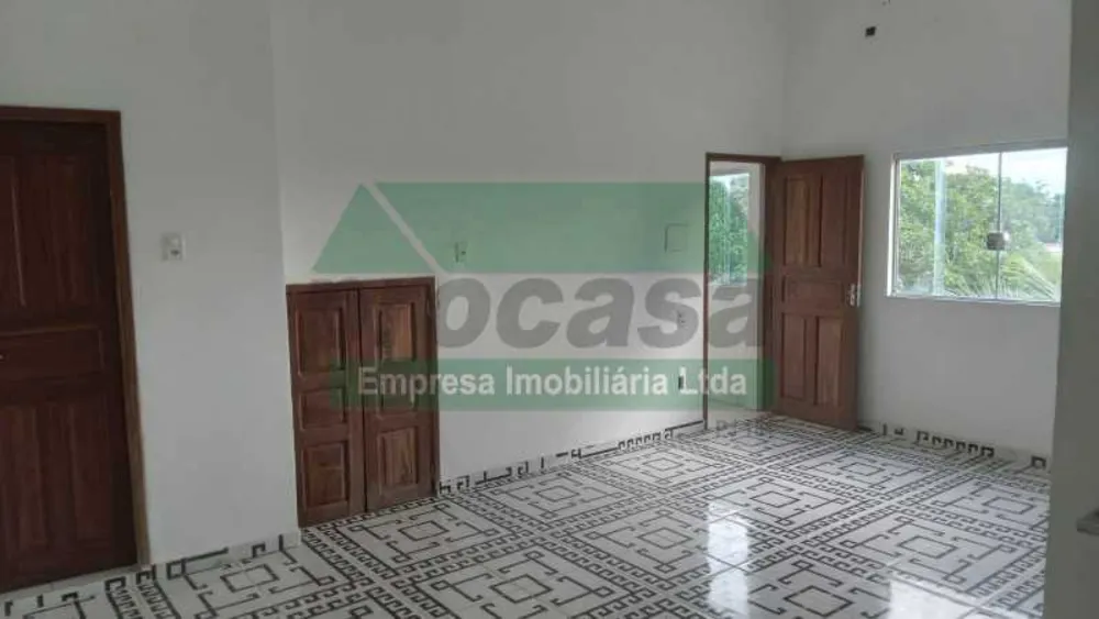 Prédio Inteiro, 450 m² - Foto 5