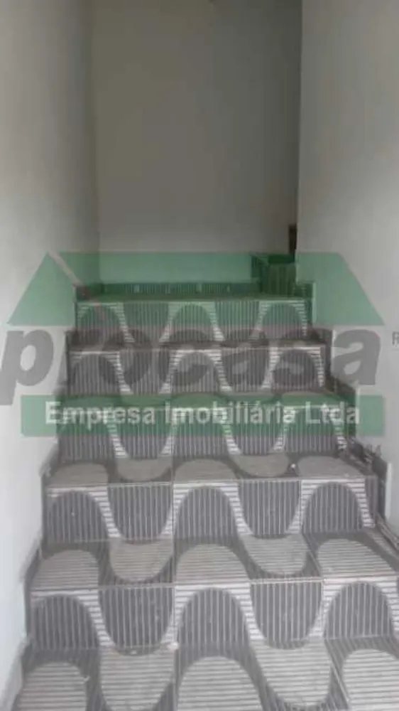 Prédio Inteiro, 450 m² - Foto 12