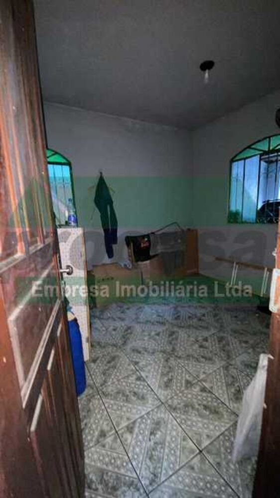 Casa, 4 quartos, 65 m² - Foto 6