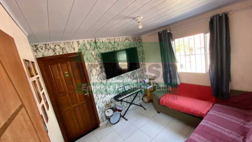 Casa, 4 quartos, 65 m² - Foto 5