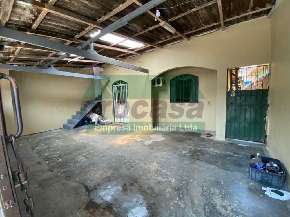 Casa, 4 quartos, 65 m² - Foto 8