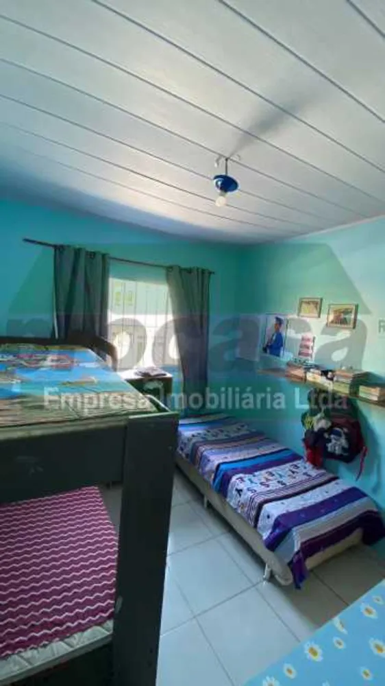Casa, 4 quartos, 65 m² - Foto 4