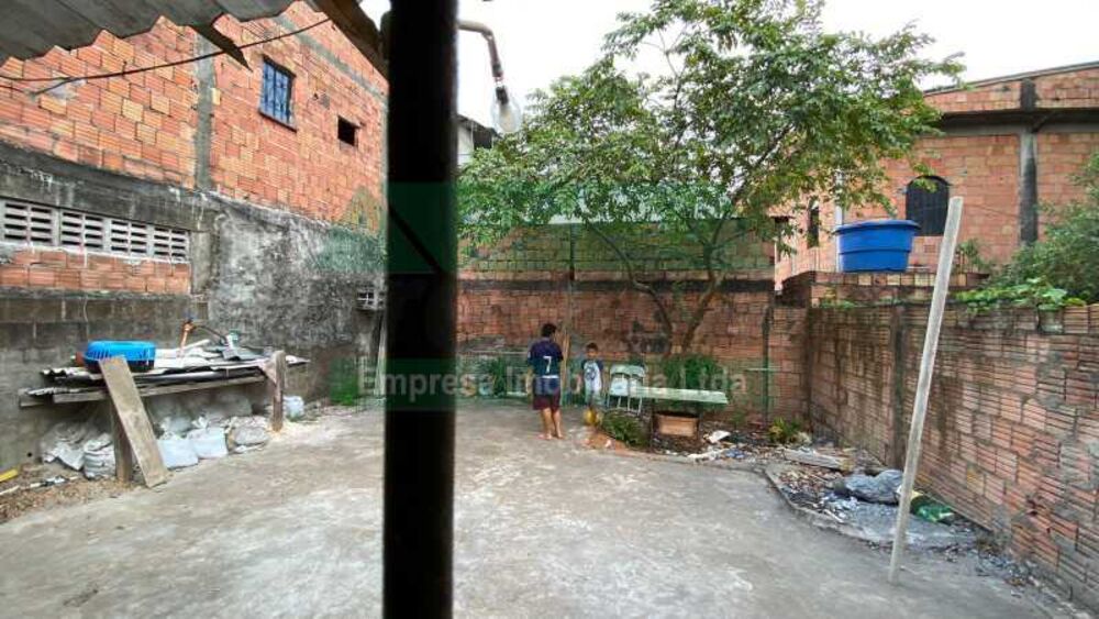 Casa, 4 quartos, 65 m² - Foto 4