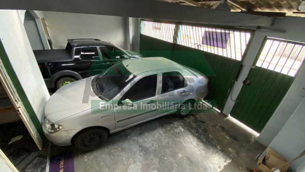 Casa, 4 quartos, 65 m² - Foto 2