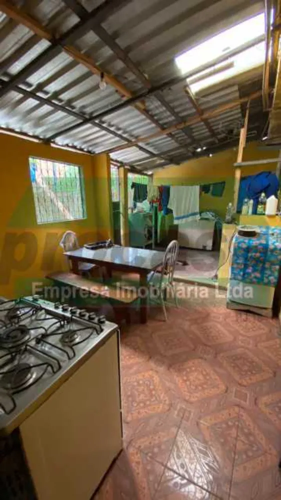 Casa, 4 quartos, 65 m² - Foto 6