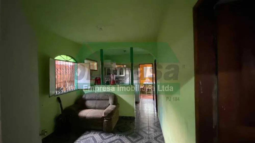 Casa, 4 quartos, 65 m² - Foto 12