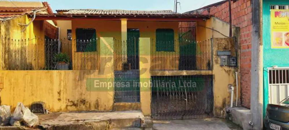 Casa, 3 quartos, 172 m² - Foto 16