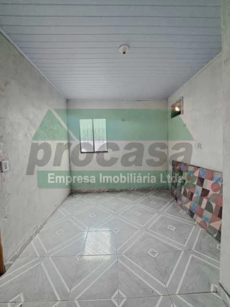 Casa, 3 quartos, 172 m² - Foto 12