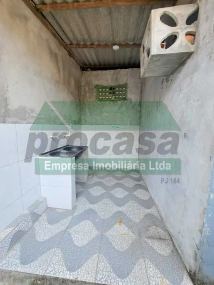 Casa, 3 quartos, 172 m² - Foto 15