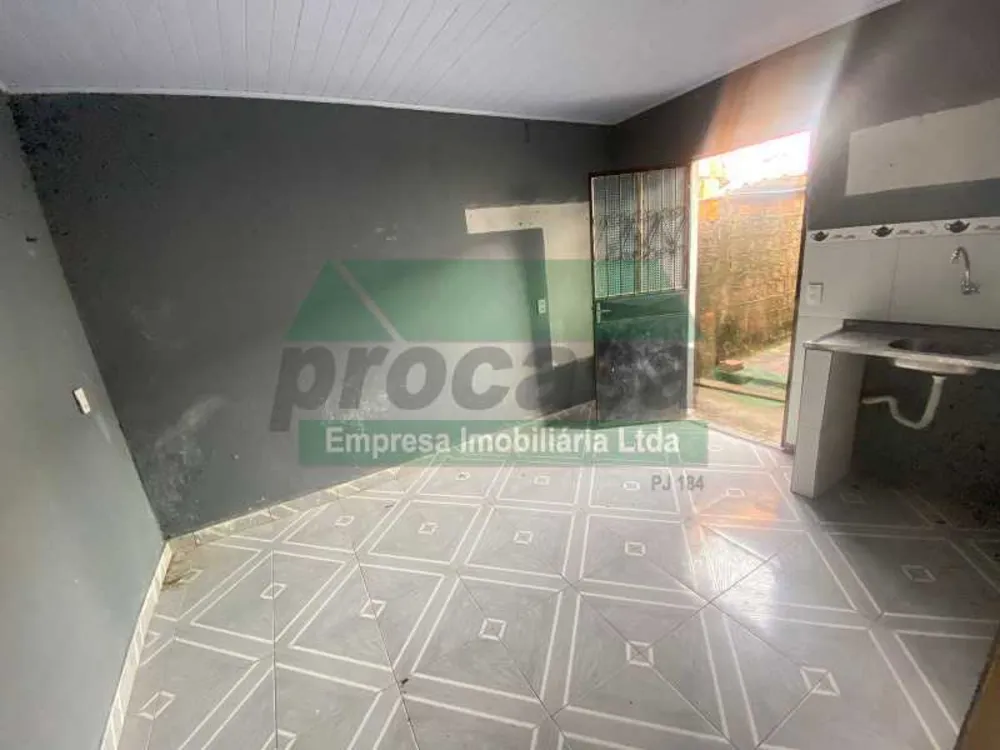 Casa, 3 quartos, 172 m² - Foto 11