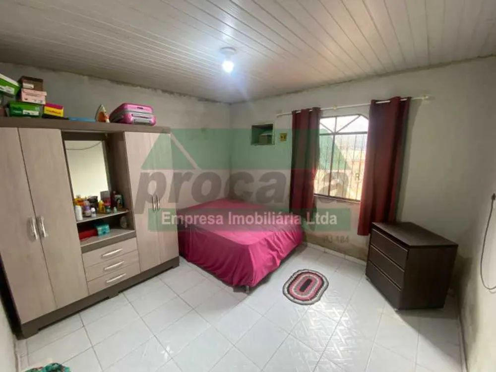 Casa, 3 quartos, 172 m² - Foto 6