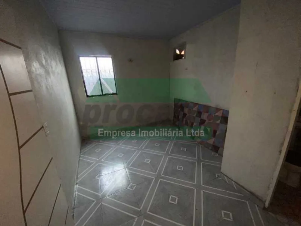 Casa, 3 quartos, 172 m² - Foto 13