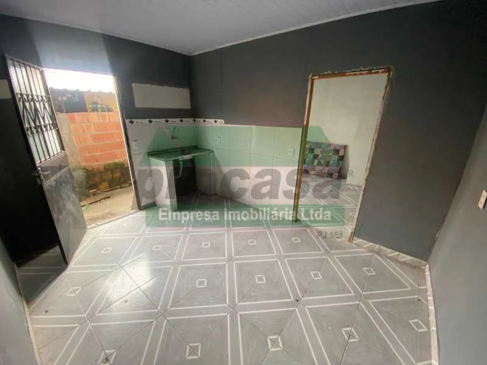 Casa, 3 quartos, 172 m² - Foto 10