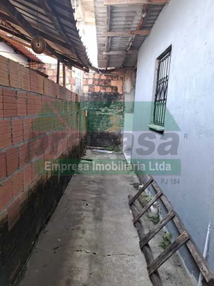 Casa, 3 quartos, 172 m² - Foto 8