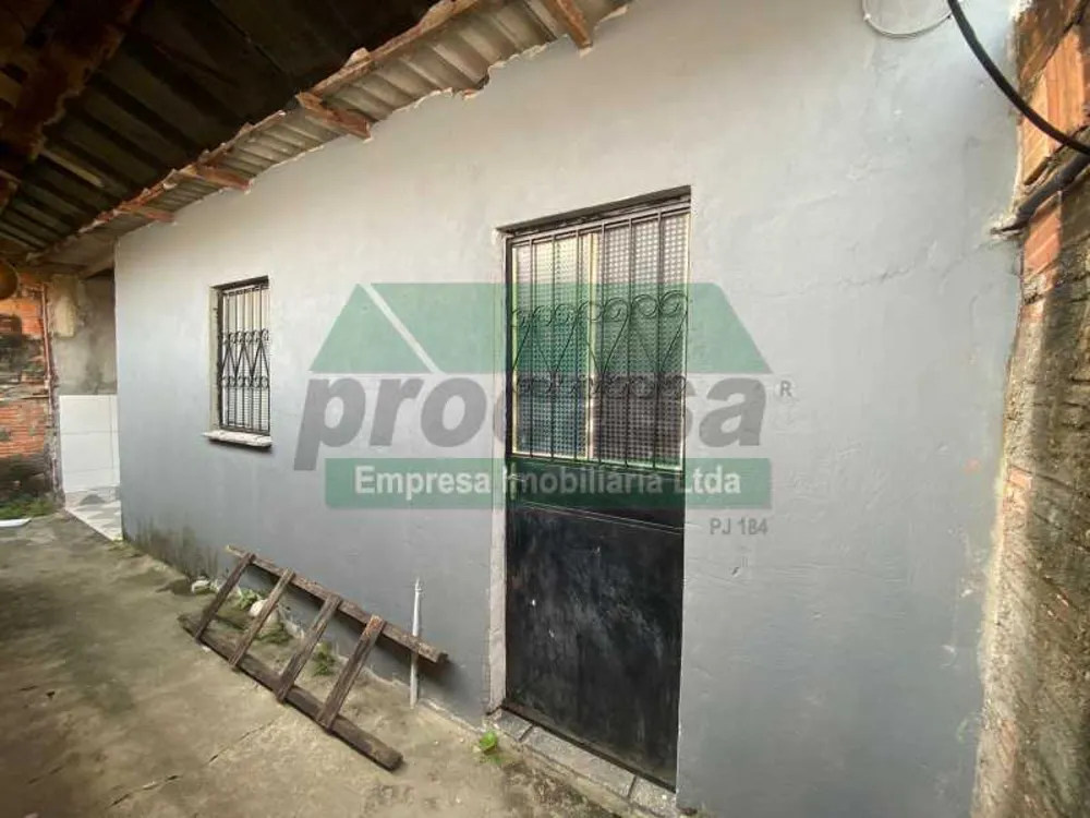 Casa, 3 quartos, 172 m² - Foto 9