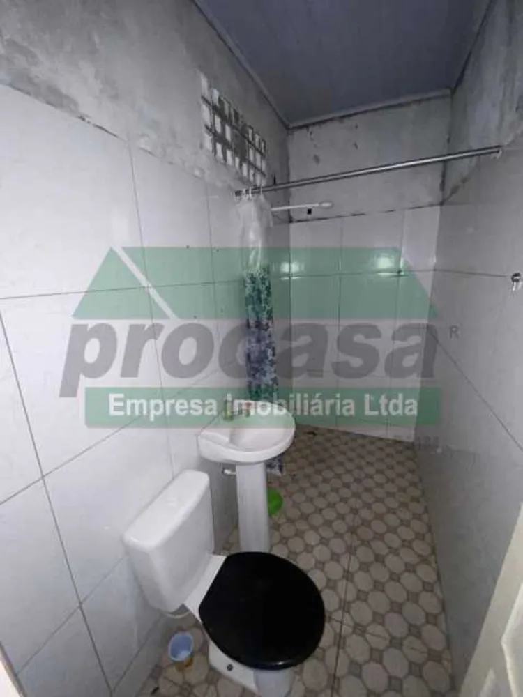 Casa, 3 quartos, 172 m² - Foto 14