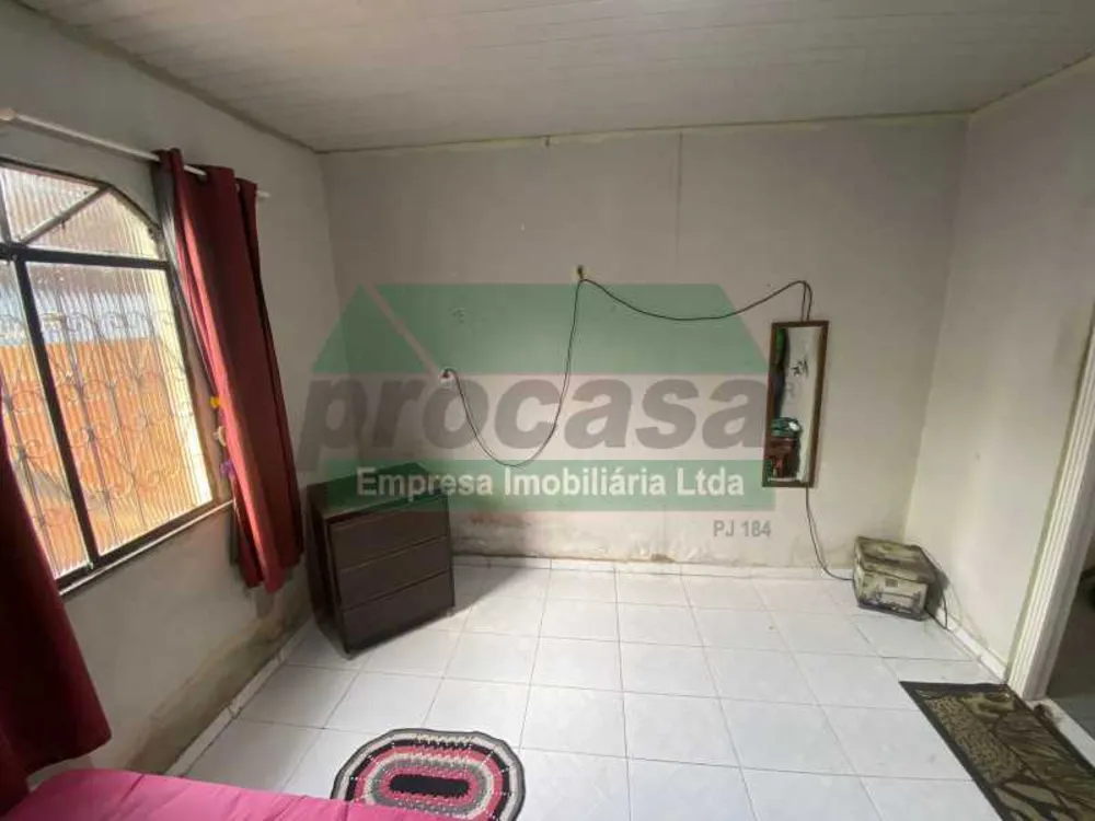 Casa, 3 quartos, 172 m² - Foto 7