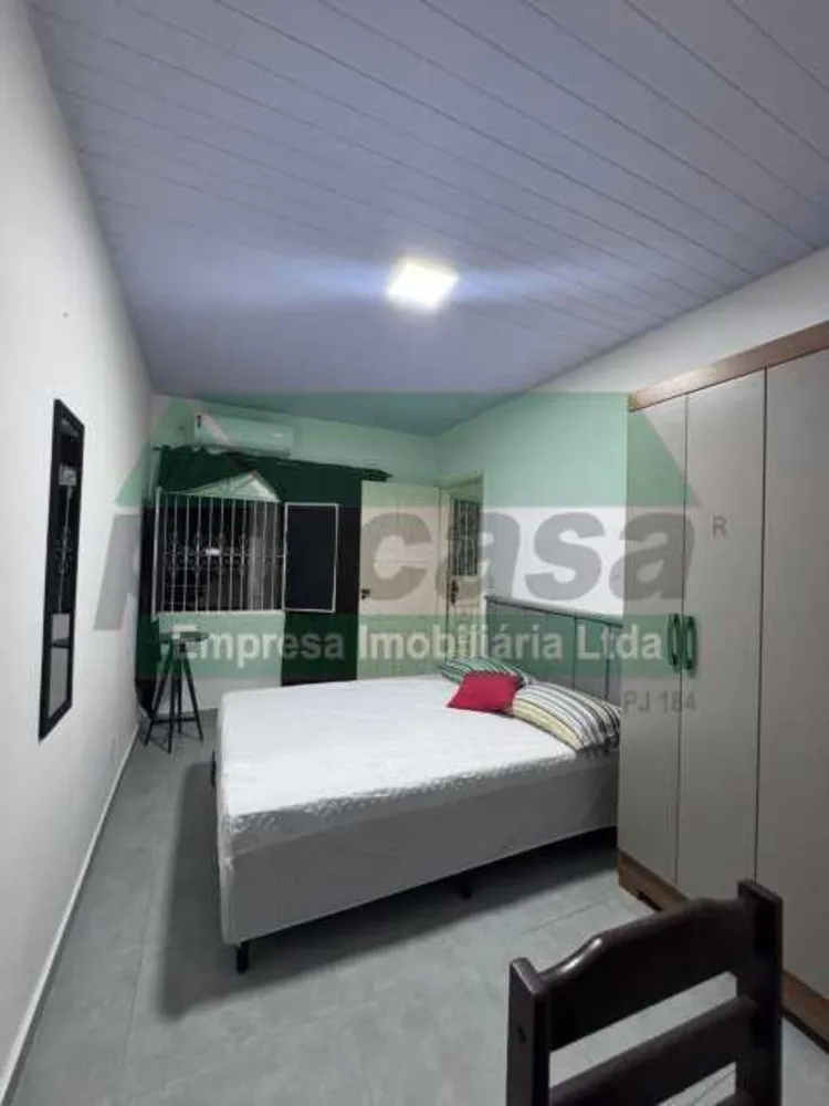 Apartamento, 1 quarto, 50 m² - Foto 7