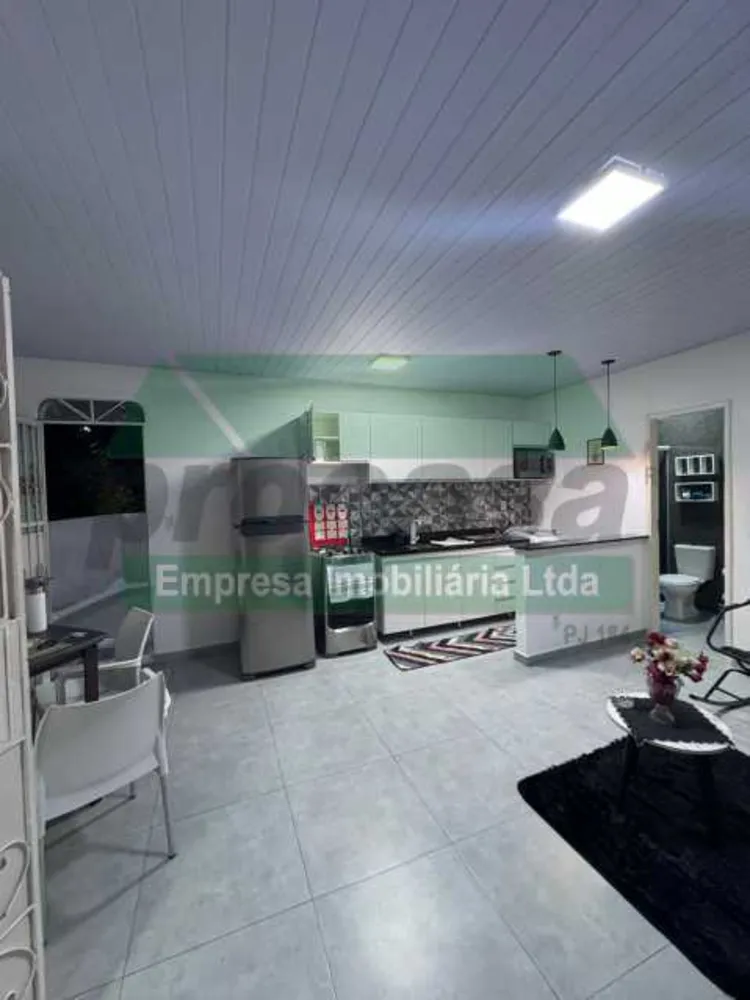 Apartamento, 1 quarto, 50 m² - Foto 11