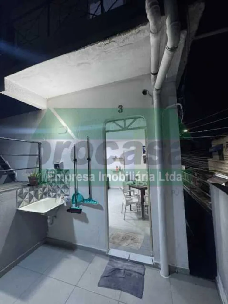 Apartamento, 1 quarto, 50 m² - Foto 14