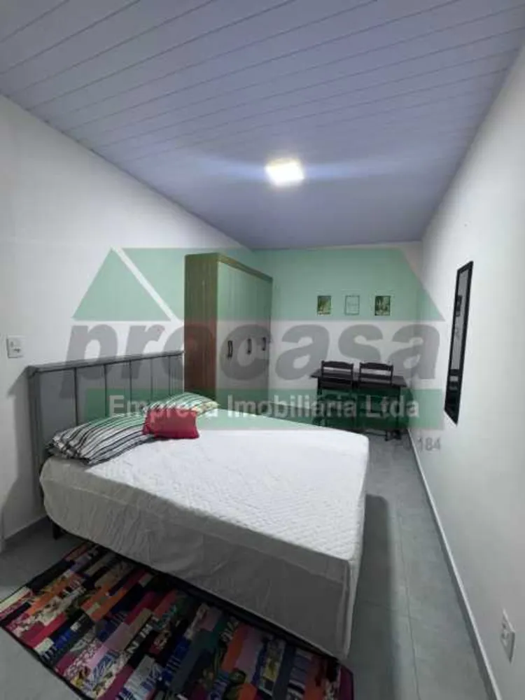 Apartamento, 1 quarto, 50 m² - Foto 8