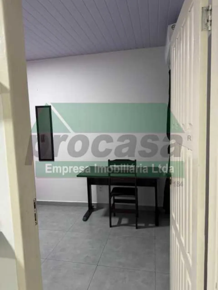 Apartamento, 1 quarto, 50 m² - Foto 6