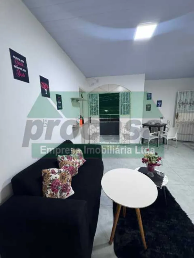 Apartamento, 1 quarto, 50 m² - Foto 1
