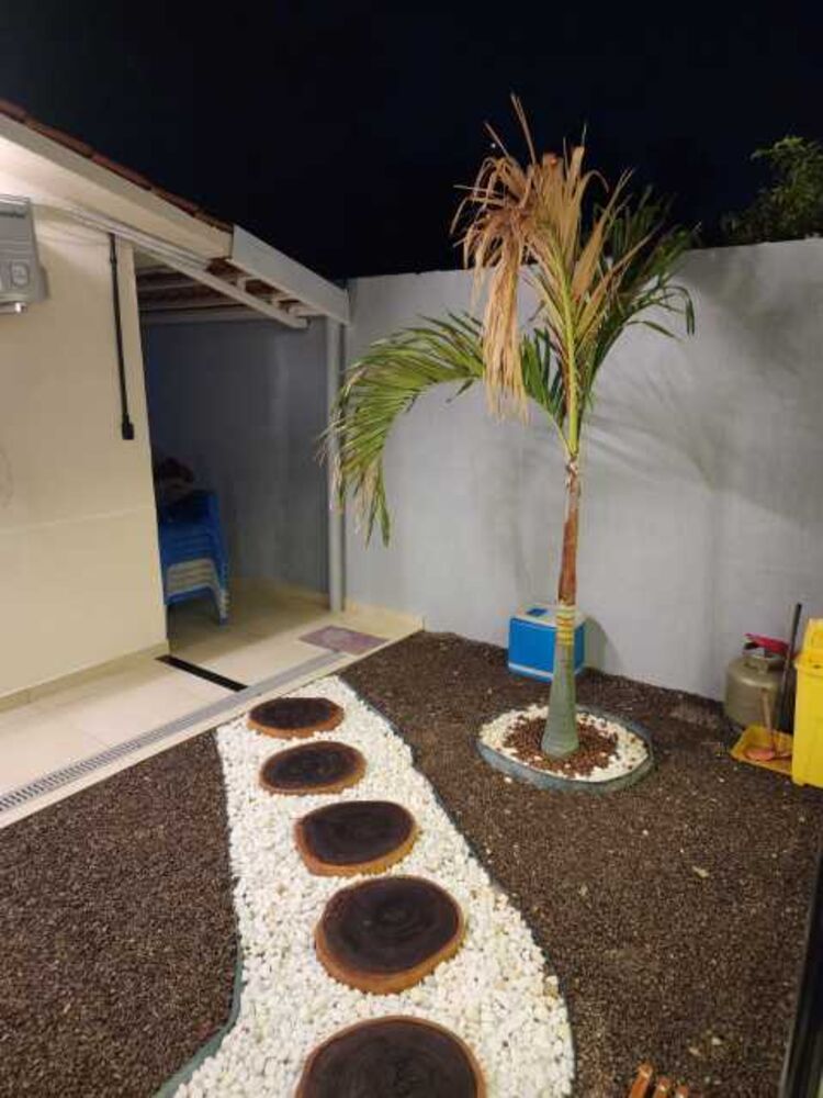 Casa de Condomínio, 3 quartos - Foto 13