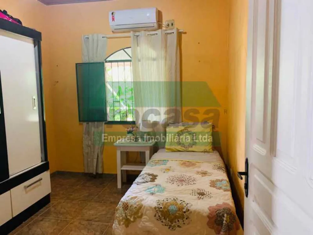 Casa, 3 quartos, 224 m² - Foto 10