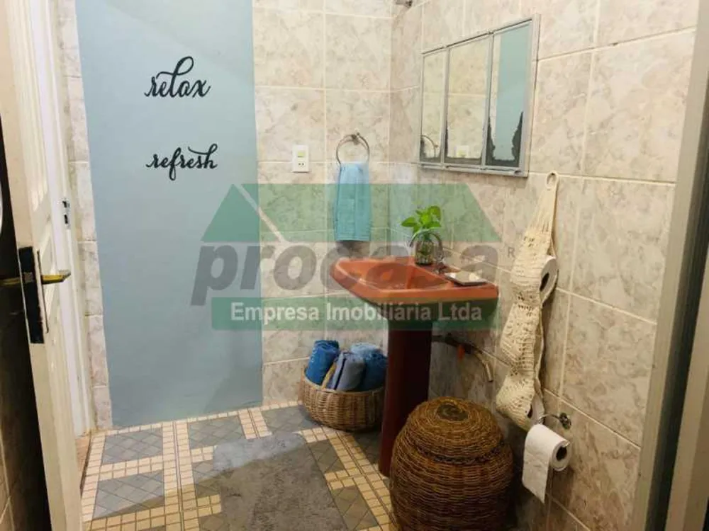 Casa, 3 quartos, 224 m² - Foto 6