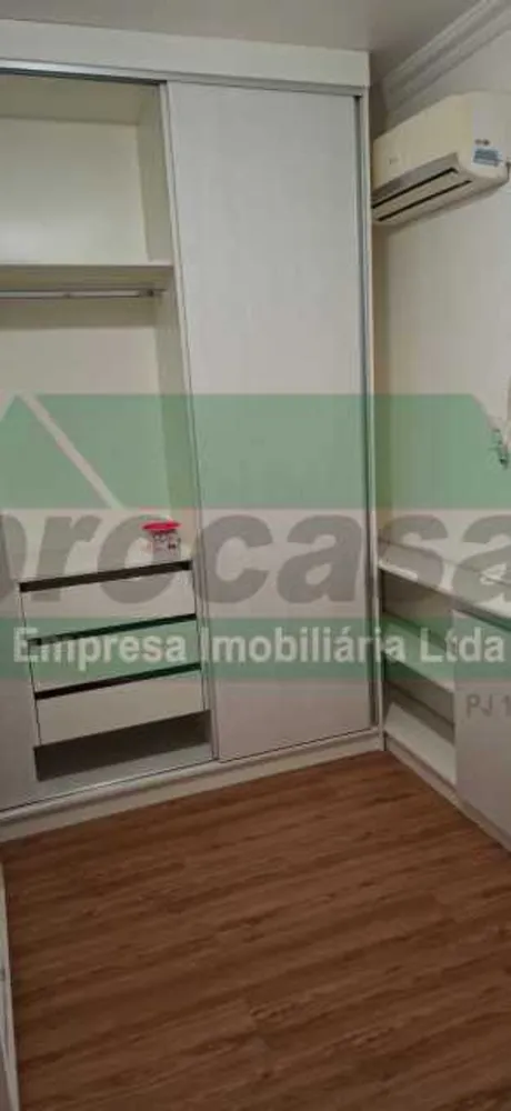 Apartamento, 3 quartos, 81 m² - Foto 9