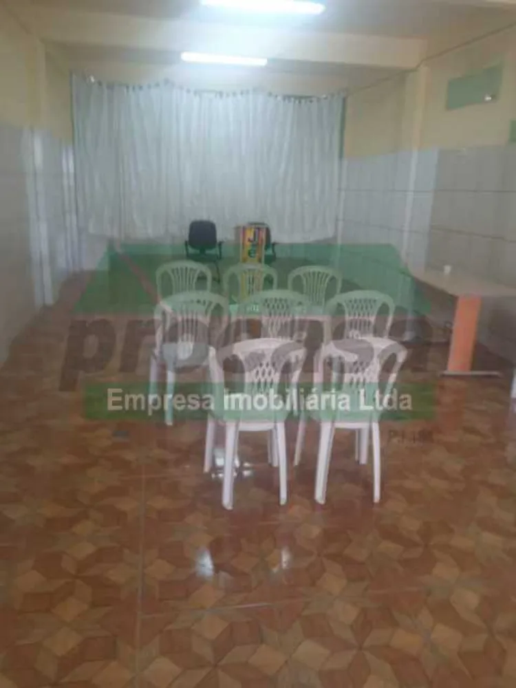 Casa, 2 quartos, 301 m² - Foto 12