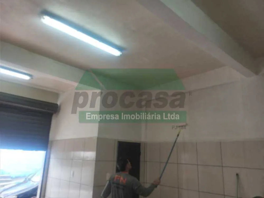 Casa, 2 quartos, 301 m² - Foto 4