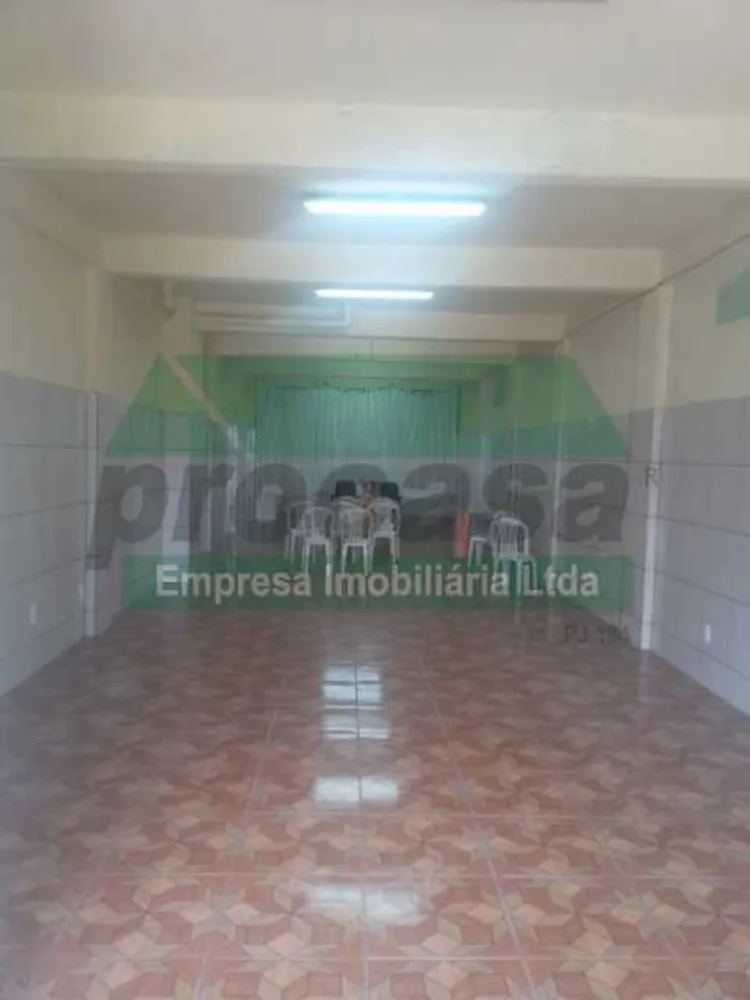 Casa, 2 quartos, 301 m² - Foto 13