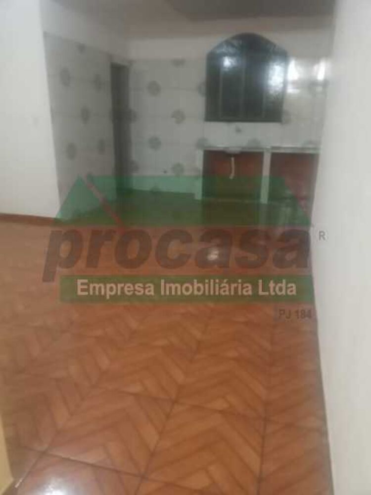 Casa, 2 quartos, 301 m² - Foto 4