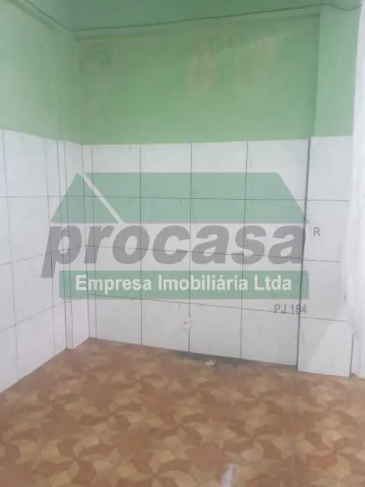 Casa, 2 quartos, 301 m² - Foto 16
