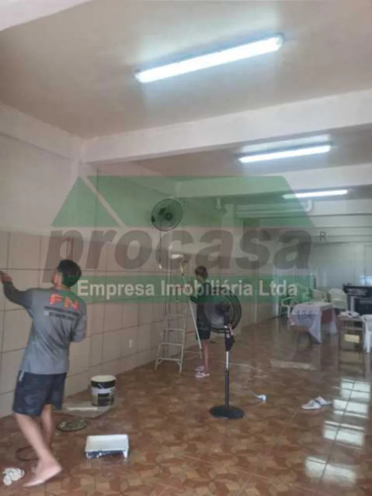 Casa, 2 quartos, 301 m² - Foto 8