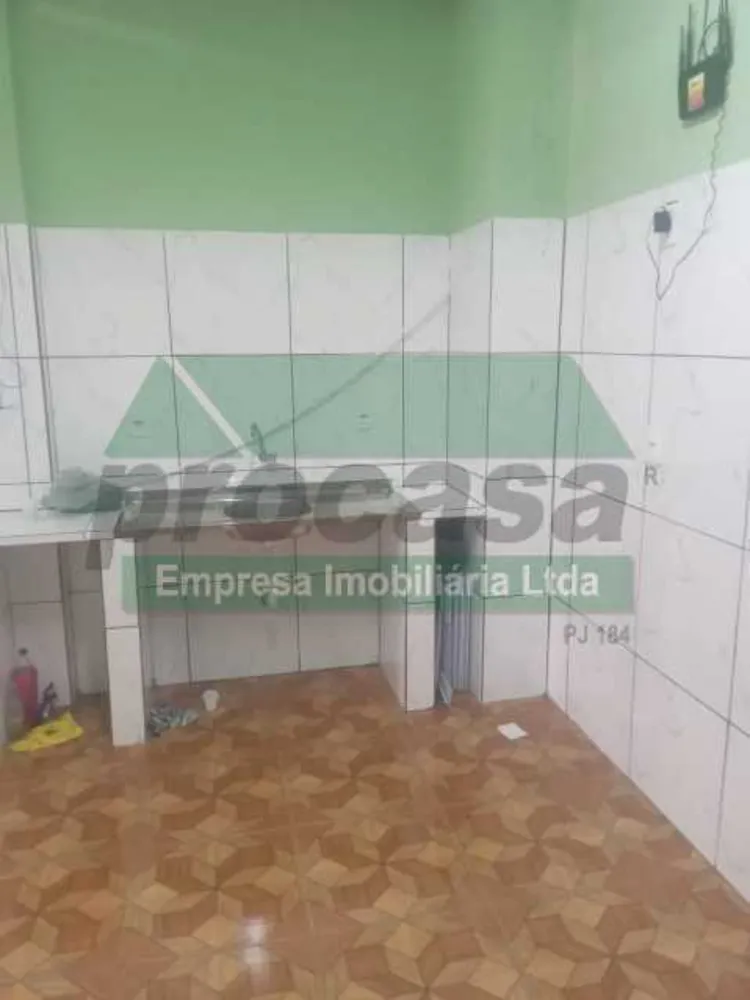 Casa, 2 quartos, 301 m² - Foto 14