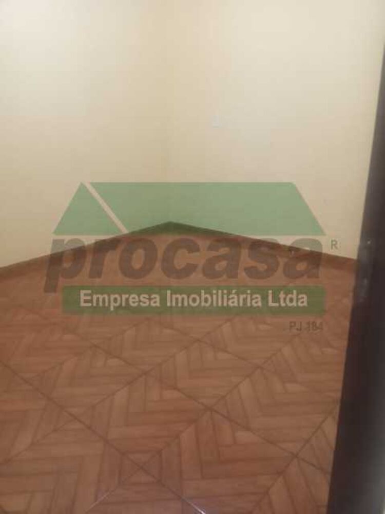Casa, 2 quartos, 301 m² - Foto 1