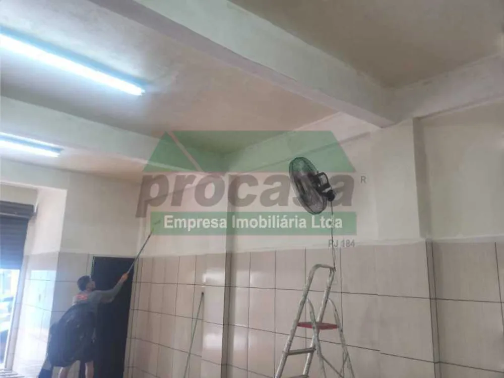 Casa, 2 quartos, 301 m² - Foto 5