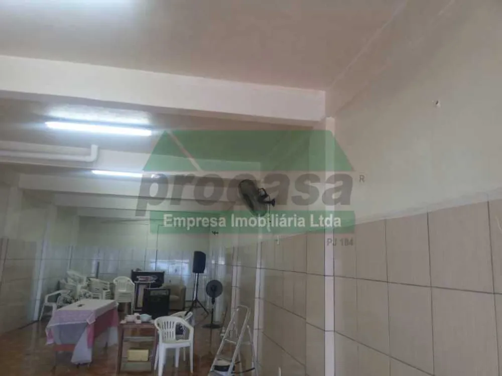 Casa, 2 quartos, 301 m² - Foto 2