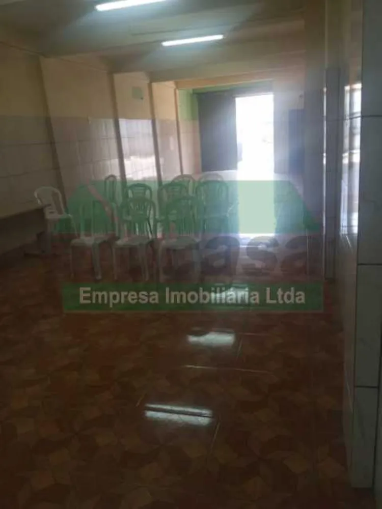 Casa, 2 quartos, 301 m² - Foto 15