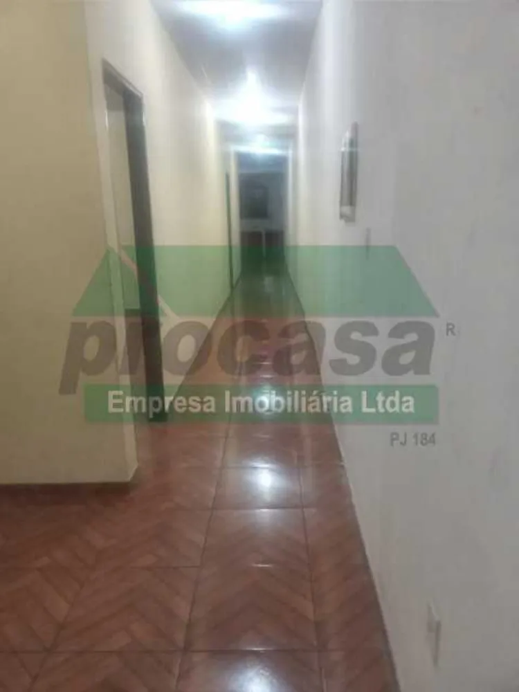 Casa, 2 quartos, 301 m² - Foto 10