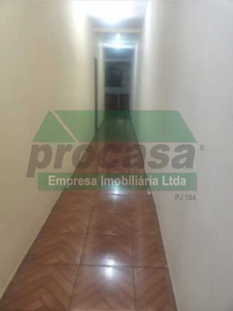 Casa, 2 quartos, 301 m² - Foto 11