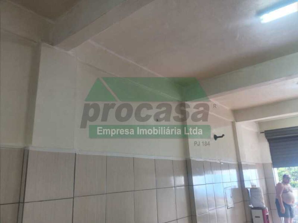 Casa, 2 quartos, 301 m² - Foto 3